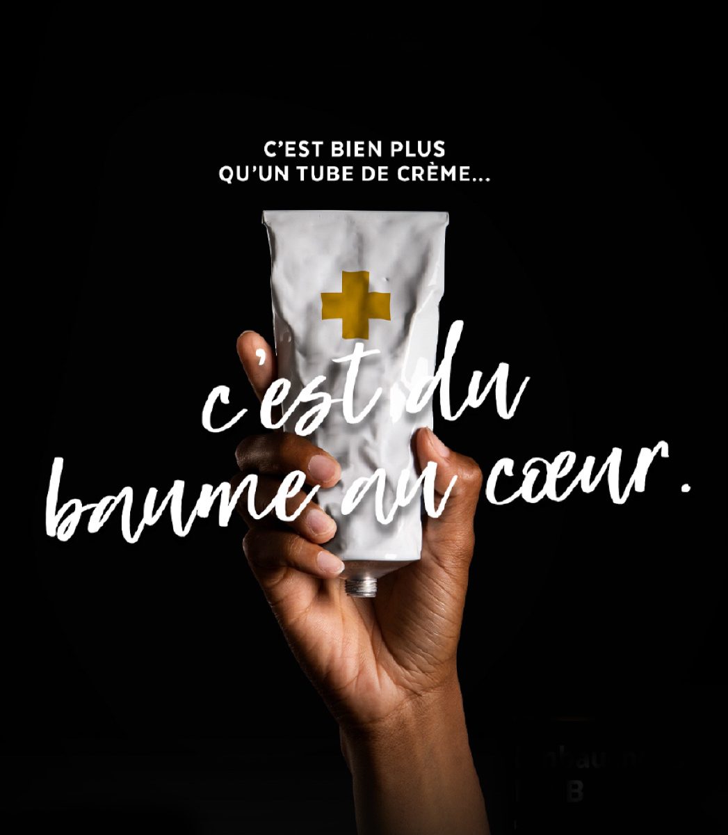 <strong>Médecins,</strong> vous avez rendez-vous<br />
avec le Groupe Maurice!